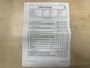 Volkswagen Transporter Tranpsorter 2.0 TDI 4-Motion Comfortline 7p.
