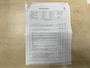 Volkswagen Transporter Tranpsorter 2.0 TDI 4-Motion Comfortline 7p.