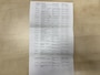 Volkswagen Transporter Tranpsorter 2.0 TDI 4-Motion Comfortline 7p.