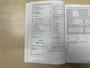 Volkswagen Transporter Tranpsorter 2.0 TDI 4-Motion Comfortline 7p.