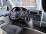 Volkswagen Transporter Tranpsorter 2.0 TDI 4-Motion Comfortline 7p.