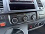 Volkswagen Transporter Tranpsorter 2.0 TDI 4-Motion Comfortline 7p.