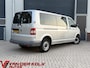 Volkswagen Transporter Tranpsorter 2.0 TDI 4-Motion Comfortline 7p.