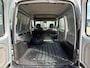 Renault Kangoo Express 1.6-16V Grand Confort bj.2005 Airco|Benzine.