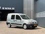 Renault Kangoo Express 1.6-16V Grand Confort bj.2005 Airco|Benzine.