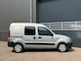 Renault Kangoo Express 1.6-16V Grand Confort bj.2005 Airco|Benzine.