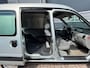 Renault Kangoo Express 1.6-16V Grand Confort bj.2005 Airco|Benzine.