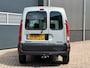 Renault Kangoo Express 1.6-16V Grand Confort bj.2005 Airco|Benzine.