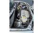 Renault Kangoo Express 1.6-16V Grand Confort bj.2005 Airco|Benzine.