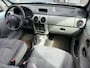 Renault Kangoo Express 1.6-16V Grand Confort bj.2005 Airco|Benzine.