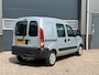 Renault Kangoo Express 1.6-16V Grand Confort bj.2005 Airco|Benzine.