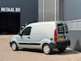Renault Kangoo Express 1.6-16V Grand Confort bj.2005 Airco|Benzine.