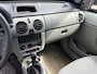 Renault Kangoo Express 1.6-16V Grand Confort bj.2005 Airco|Benzine.