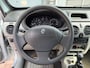 Renault Kangoo Express 1.6-16V Grand Confort bj.2005 Airco|Benzine.