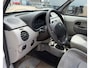 Renault Kangoo Express 1.6-16V Grand Confort bj.2005 Airco|Benzine.