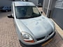 Renault Kangoo Express 1.6-16V Grand Confort bj.2005 Airco|Benzine.