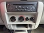 Renault Kangoo Express 1.6-16V Grand Confort bj.2005 Airco|Benzine.