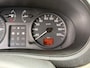 Renault Kangoo Express 1.6-16V Grand Confort bj.2005 Airco|Benzine.