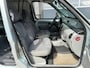 Renault Kangoo Express 1.6-16V Grand Confort bj.2005 Airco|Benzine.