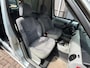 Renault Kangoo Express 1.6-16V Grand Confort bj.2005 Airco|Benzine.