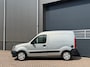 Renault Kangoo Express 1.6-16V Grand Confort bj.2005 Airco|Benzine.
