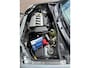 Renault Kangoo Express 1.6-16V Grand Confort bj.2005 Airco|Benzine.