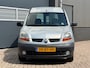 Renault Kangoo Express 1.6-16V Grand Confort bj.2005 Airco|Benzine.