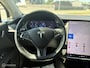 Tesla Model X 100D | 418 PK | Trekhaak 2.250 kg | CCS Upgrade | MCU2 | 20" | NAP