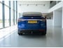 Tesla Model X 100D | 418 PK | Trekhaak 2.250 kg | CCS Upgrade | MCU2 | 20" | NAP