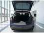 Tesla Model X 100D | 418 PK | Trekhaak 2.250 kg | CCS Upgrade | MCU2 | 20" | NAP