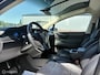 Tesla Model X 100D | 418 PK | Trekhaak 2.250 kg | CCS Upgrade | MCU2 | 20" | NAP