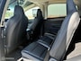 Tesla Model X 100D | 418 PK | Trekhaak 2.250 kg | CCS Upgrade | MCU2 | 20" | NAP
