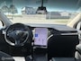 Tesla Model X 100D | 418 PK | Trekhaak 2.250 kg | CCS Upgrade | MCU2 | 20" | NAP
