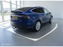 Tesla Model X 100D | 418 PK | Trekhaak 2.250 kg | CCS Upgrade | MCU2 | 20" | NAP