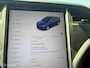 Tesla Model X 100D | 418 PK | Trekhaak 2.250 kg | CCS Upgrade | MCU2 | 20" | NAP