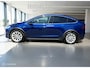Tesla Model X 100D | 418 PK | Trekhaak 2.250 kg | CCS Upgrade | MCU2 | 20" | NAP