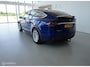 Tesla Model X 100D | 418 PK | Trekhaak 2.250 kg | CCS Upgrade | MCU2 | 20" | NAP