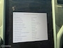 Tesla Model X 100D | 418 PK | Trekhaak 2.250 kg | CCS Upgrade | MCU2 | 20" | NAP