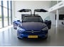 Tesla Model X 100D | 418 PK | Trekhaak 2.250 kg | CCS Upgrade | MCU2 | 20" | NAP