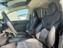 Tesla Model X 100D | 418 PK | Trekhaak 2.250 kg | CCS Upgrade | MCU2 | 20" | NAP