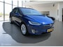 Tesla Model X 100D | 418 PK | Trekhaak 2.250 kg | CCS Upgrade | MCU2 | 20" | NAP
