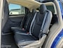 Tesla Model X 100D | 418 PK | Trekhaak 2.250 kg | CCS Upgrade | MCU2 | 20" | NAP