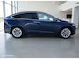 Tesla Model X 100D | 418 PK | Trekhaak 2.250 kg | CCS Upgrade | MCU2 | 20" | NAP