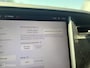 Tesla Model X 100D | 418 PK | Trekhaak 2.250 kg | CCS Upgrade | MCU2 | 20" | NAP