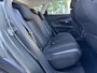 Peugeot 3008 1.2 PureTech Blue Lease Premium | Nieuwe Ditributieriem | LED | Camera | CarPlay | Navigatie | Cruise | Climate | Trekhaak