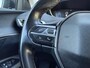 Peugeot 3008 1.2 PureTech Blue Lease Premium | Nieuwe Ditributieriem | LED | Camera | CarPlay | Navigatie | Cruise | Climate | Trekhaak