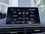 Peugeot 3008 1.2 PureTech Blue Lease Premium | Nieuwe Ditributieriem | LED | Camera | CarPlay | Navigatie | Cruise | Climate | Trekhaak