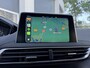 Peugeot 3008 1.2 PureTech Blue Lease Premium | Nieuwe Ditributieriem | LED | Camera | CarPlay | Navigatie | Cruise | Climate | Trekhaak