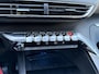 Peugeot 3008 1.2 PureTech Blue Lease Premium | Nieuwe Ditributieriem | LED | Camera | CarPlay | Navigatie | Cruise | Climate | Trekhaak
