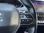 Peugeot 3008 1.2 PureTech Blue Lease Premium | Nieuwe Ditributieriem | LED | Camera | CarPlay | Navigatie | Cruise | Climate | Trekhaak